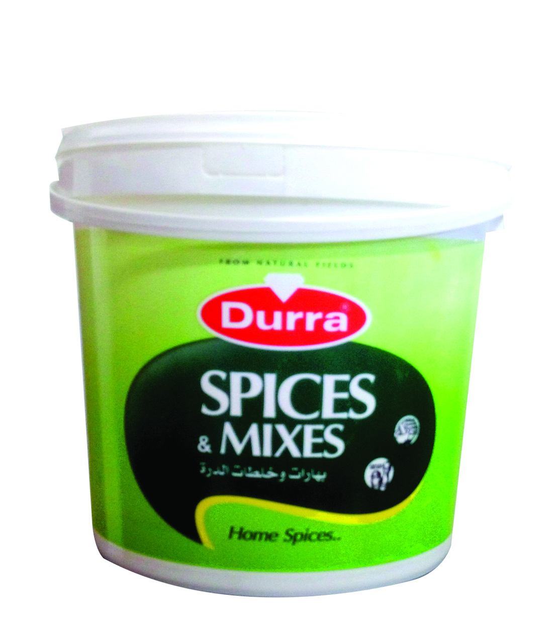 Amestec de talbina din orz 12 x 350g