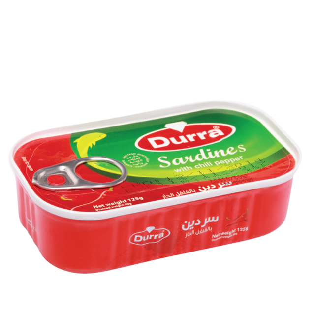 Măsline verzi întregi Salkini Durra 2900g