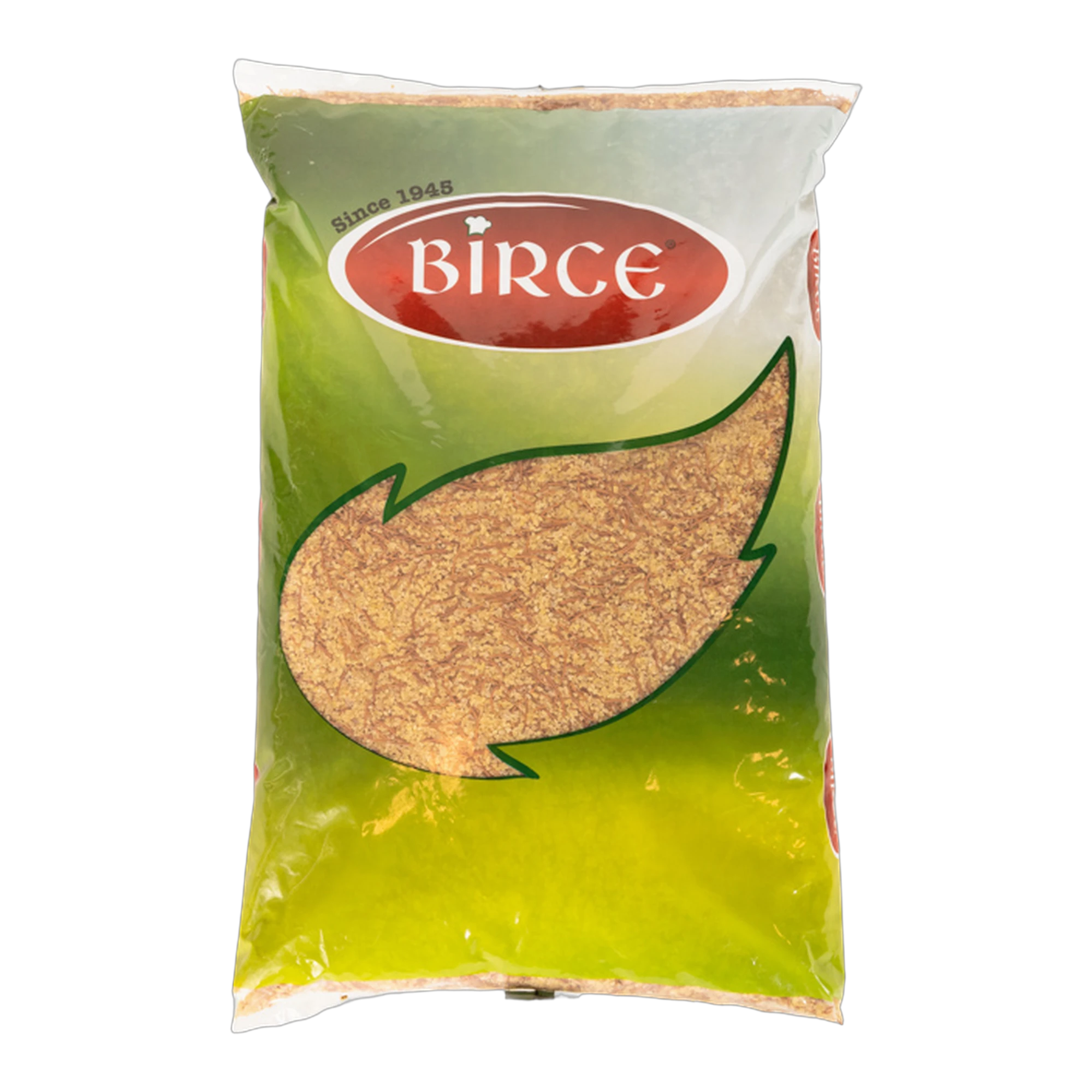 Medium Bulgur with Vermicelli