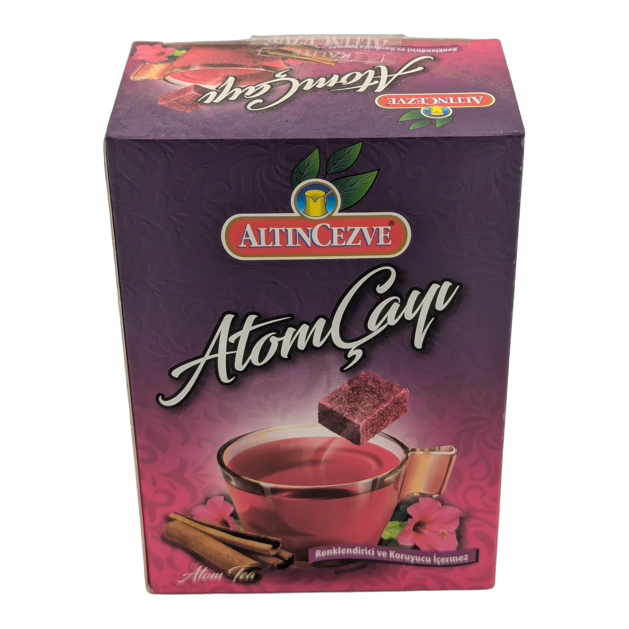 Mix de gustări Altincezve