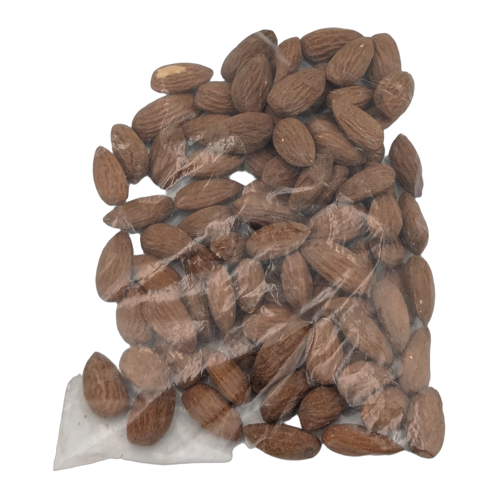 Assorted Snack Product