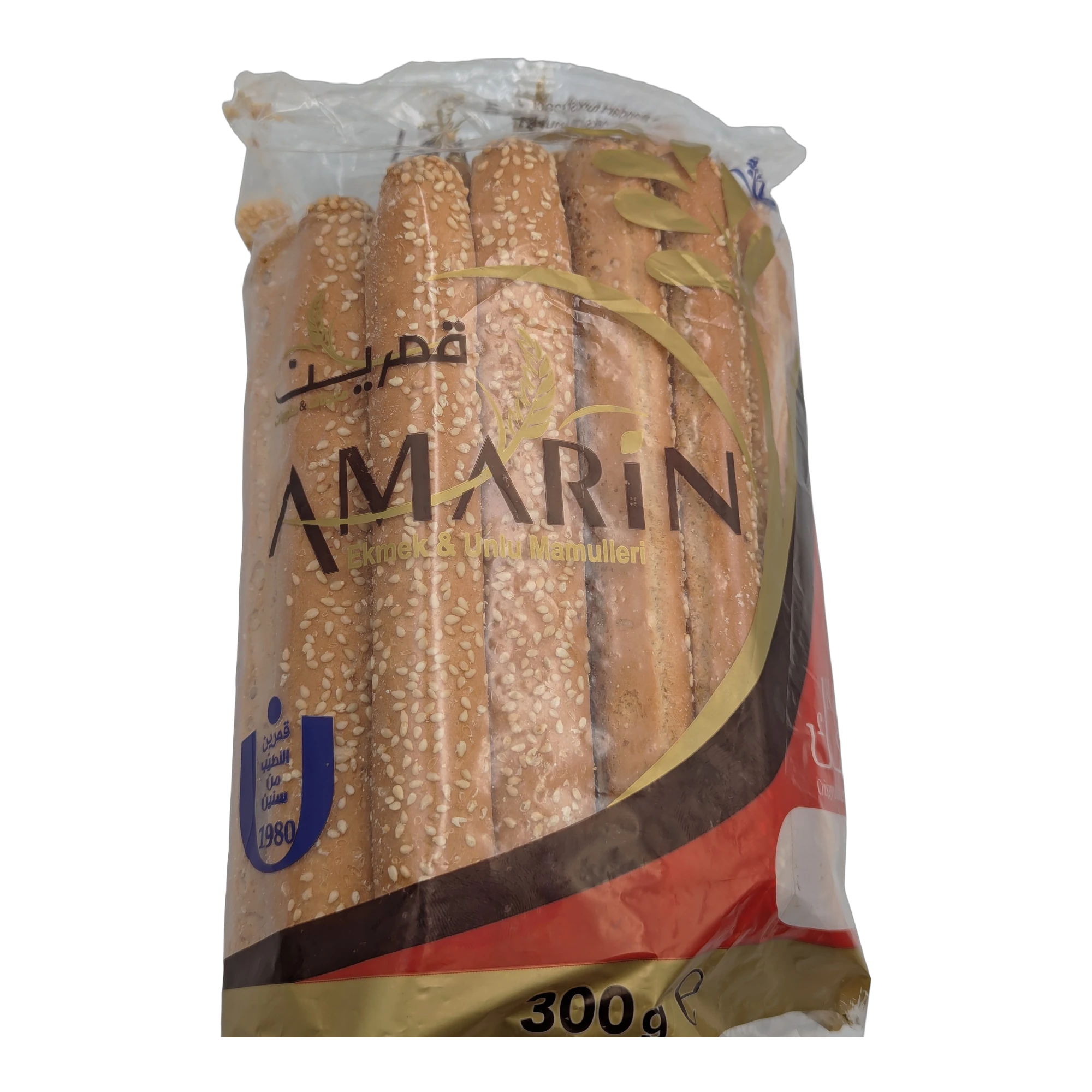 خبز كعك شمسين