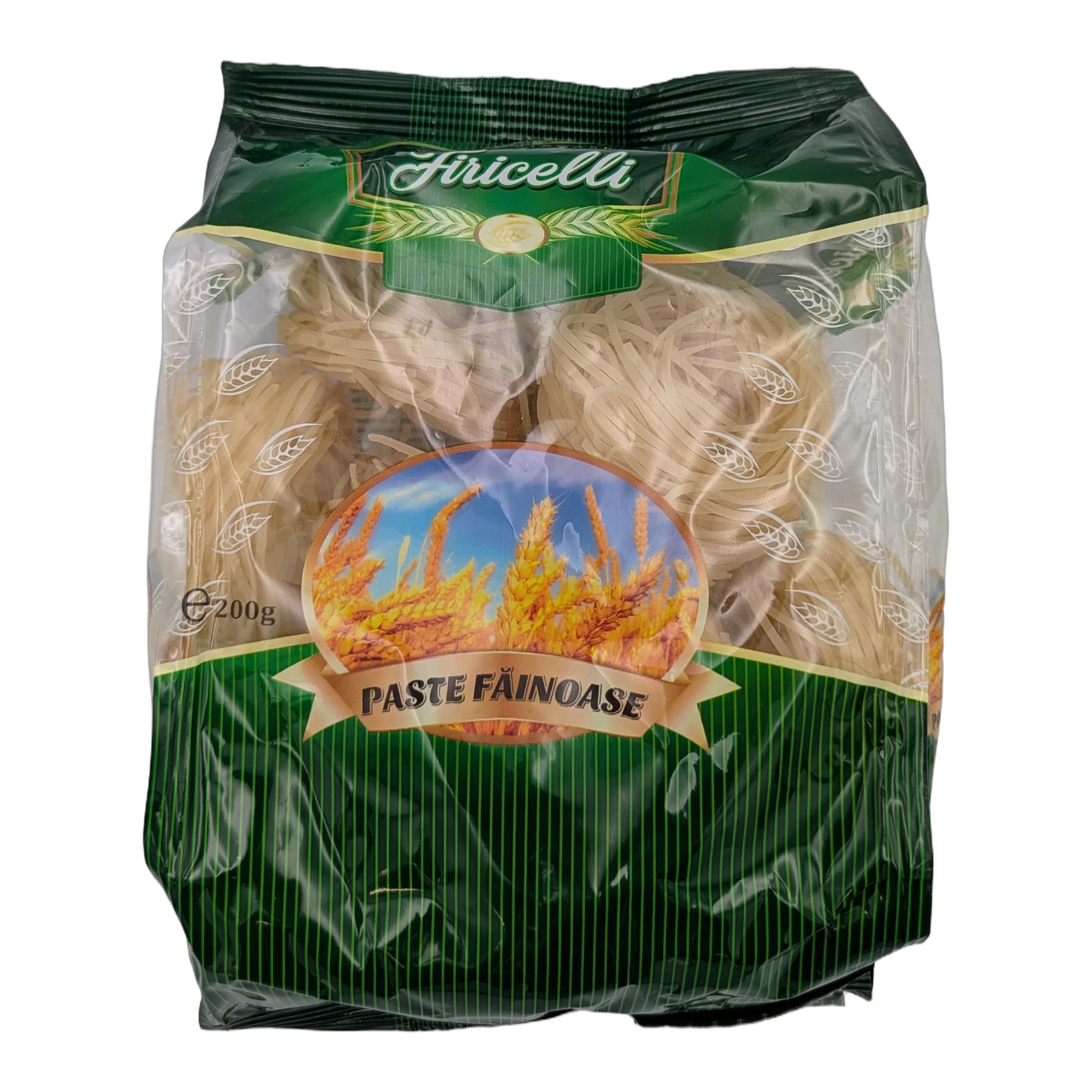 Vegetable Spread with Olives