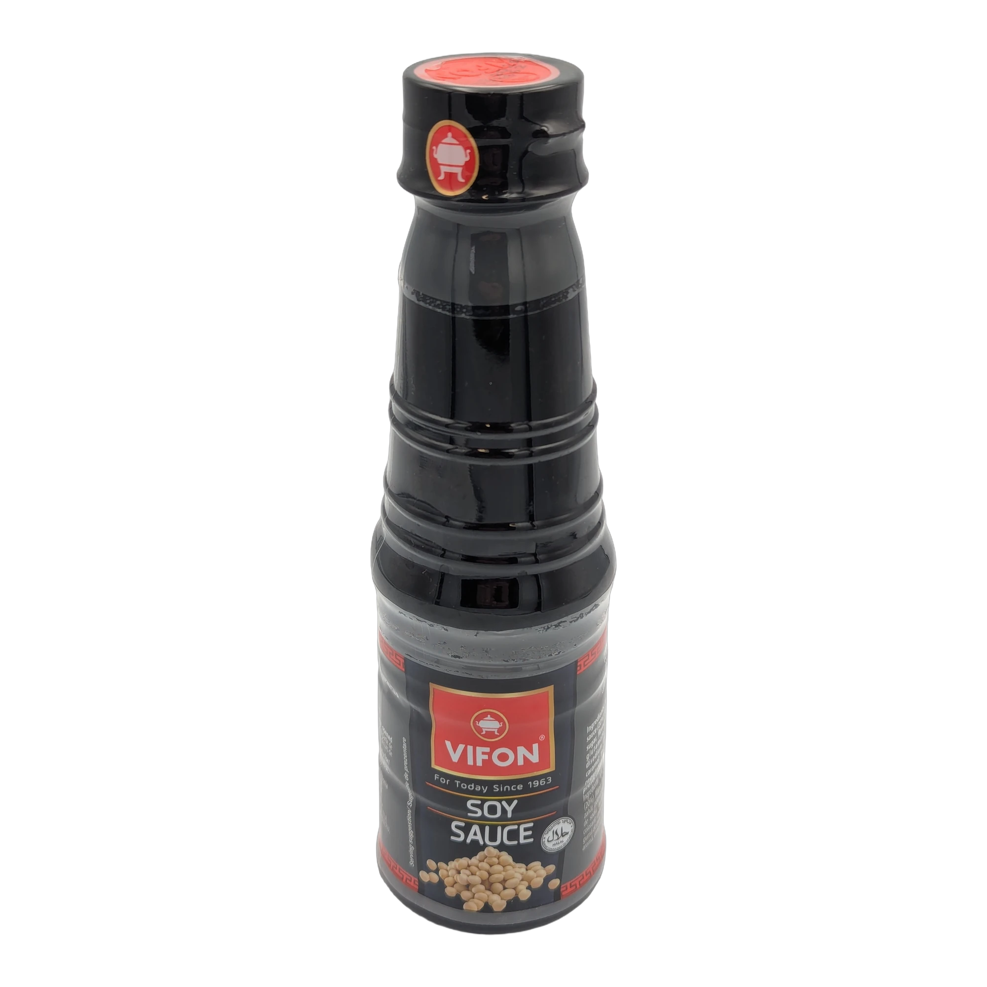 Vifon Soy Sauce