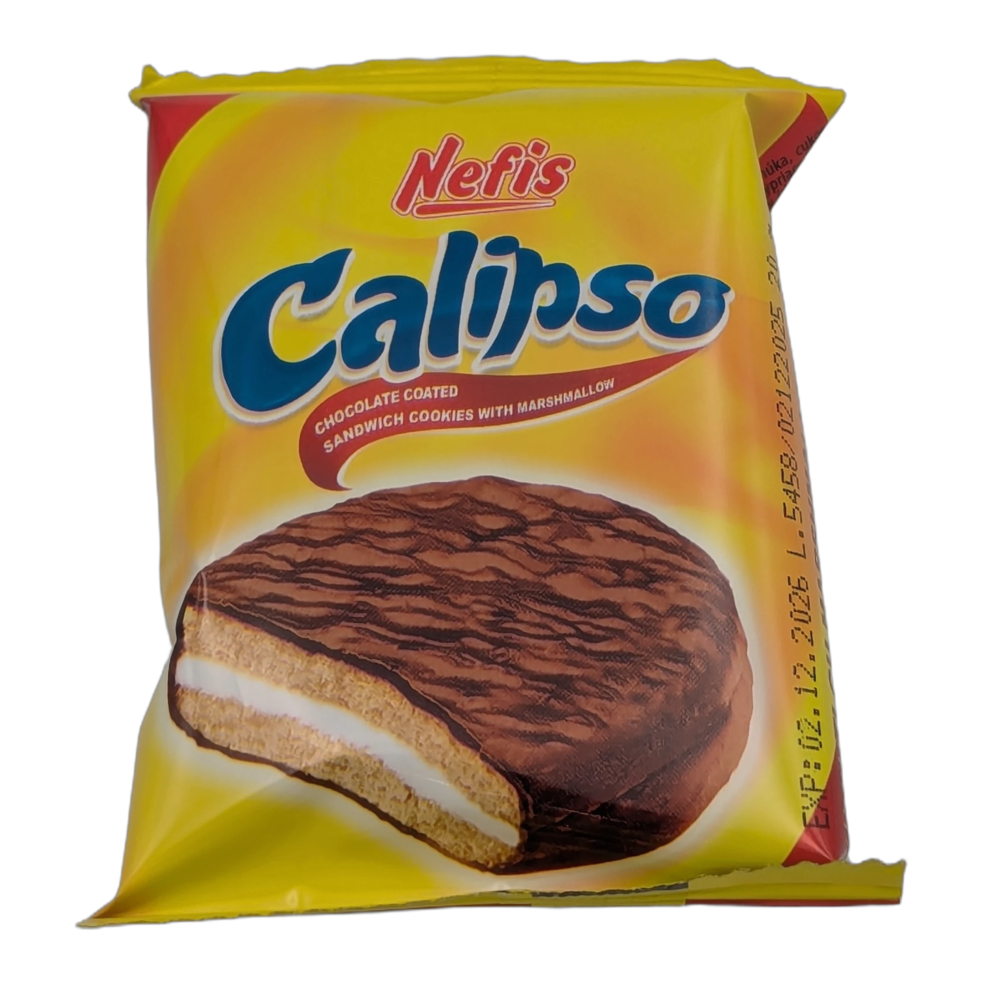 Calipso
