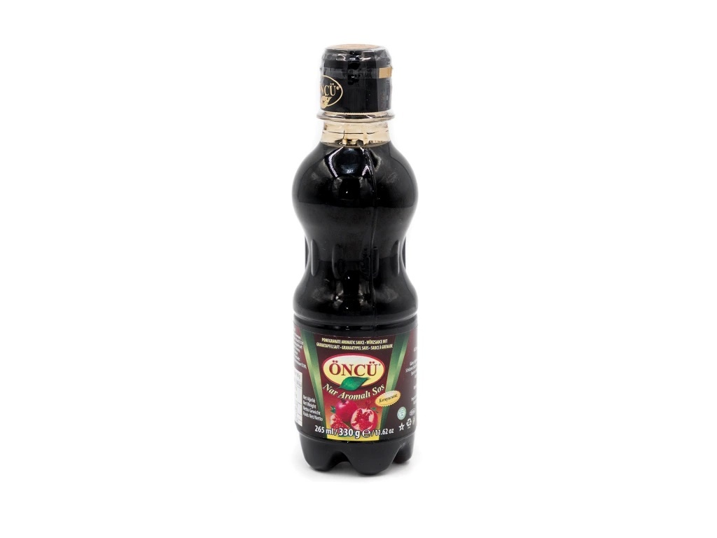 Oncu Pomegranate Sauce 330g