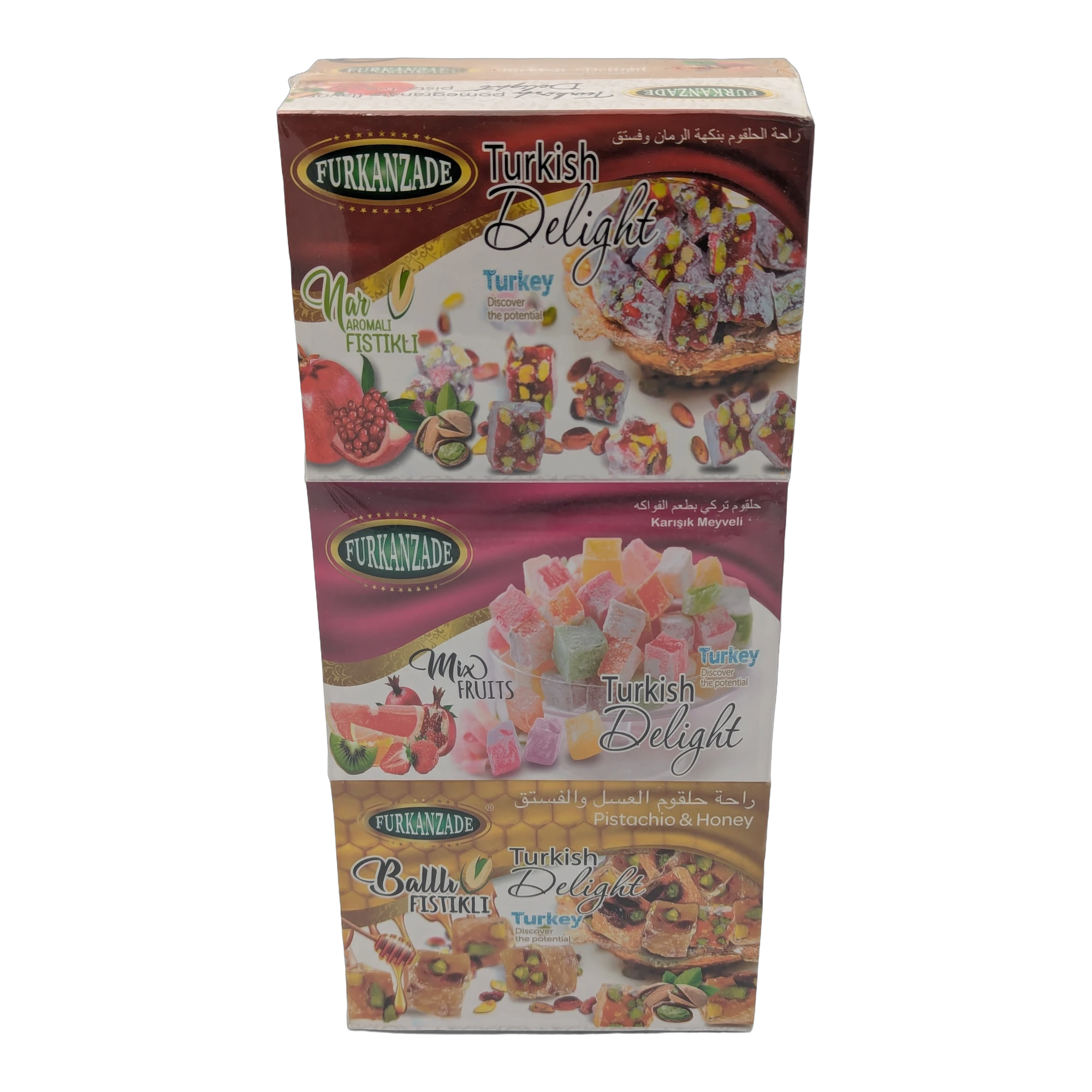 راحة الحلقوم