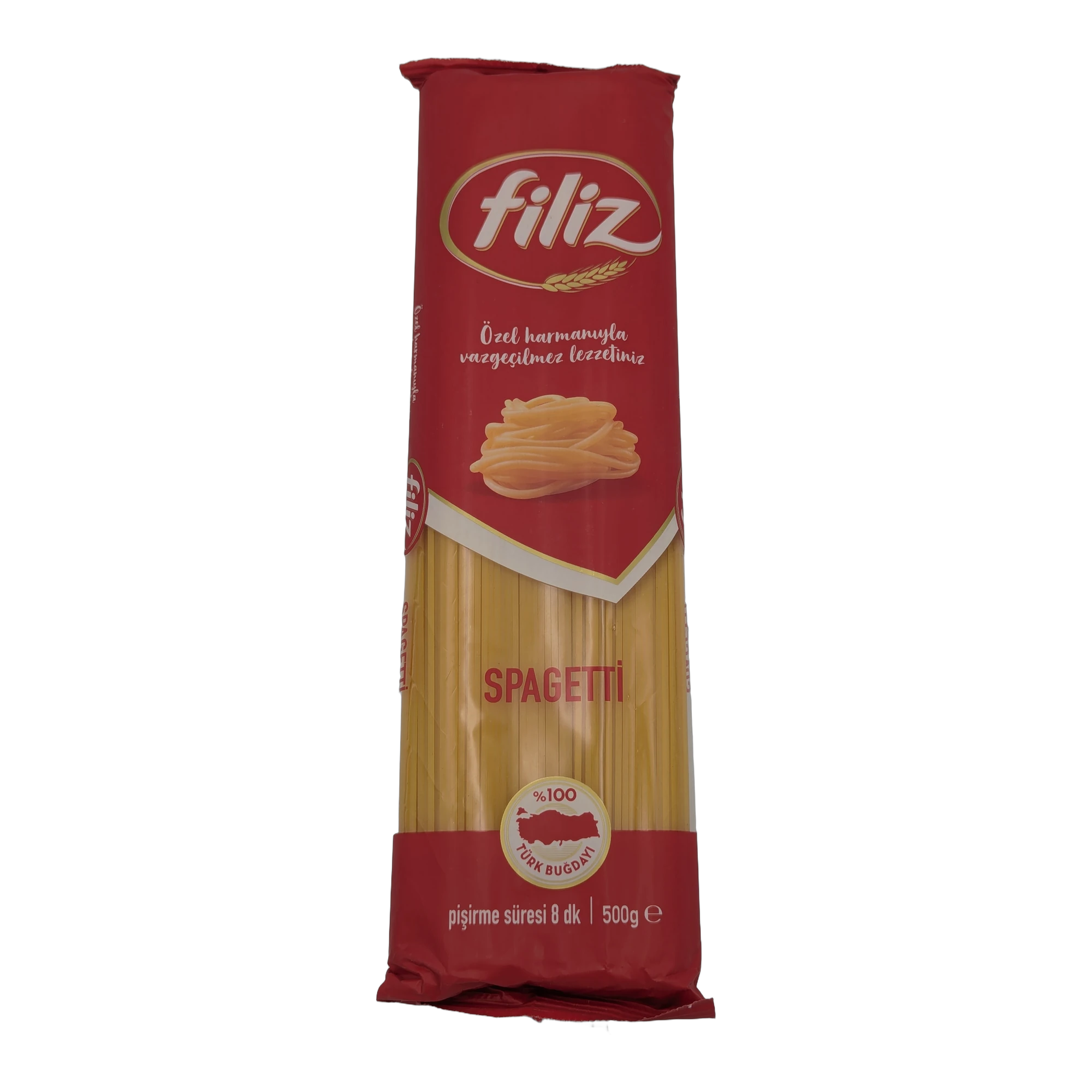 Mix de gustări Filiz