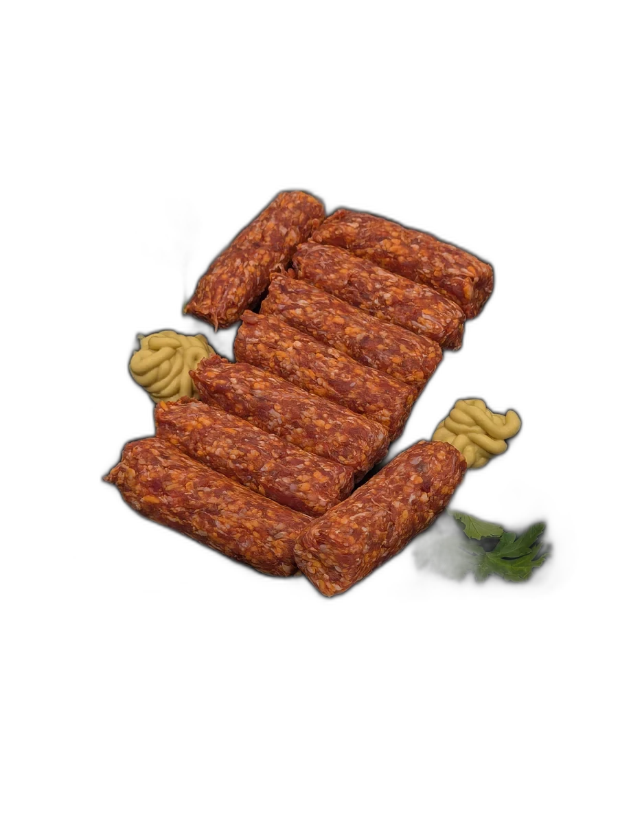 Mici românești