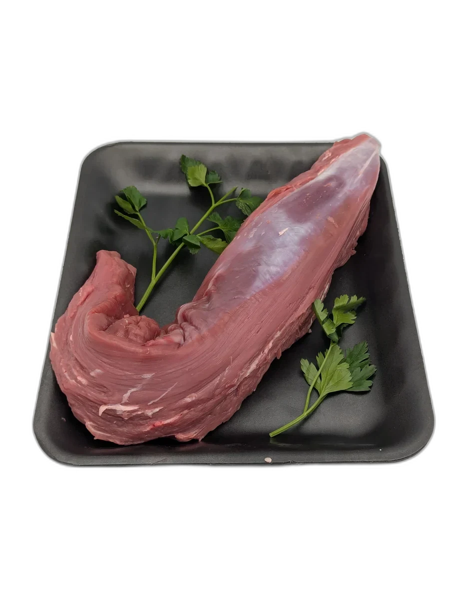 Mușchi de vită