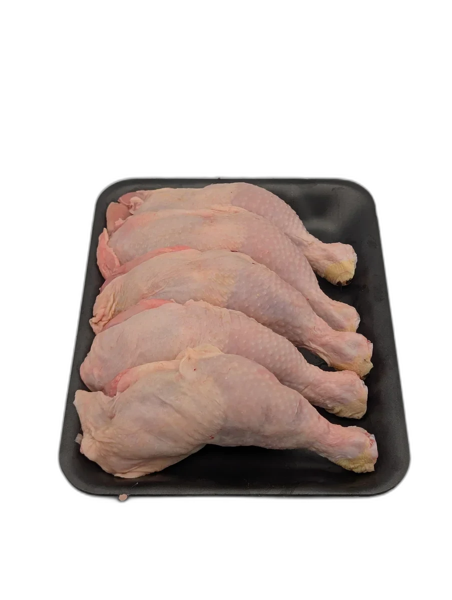 Chicken Thighs