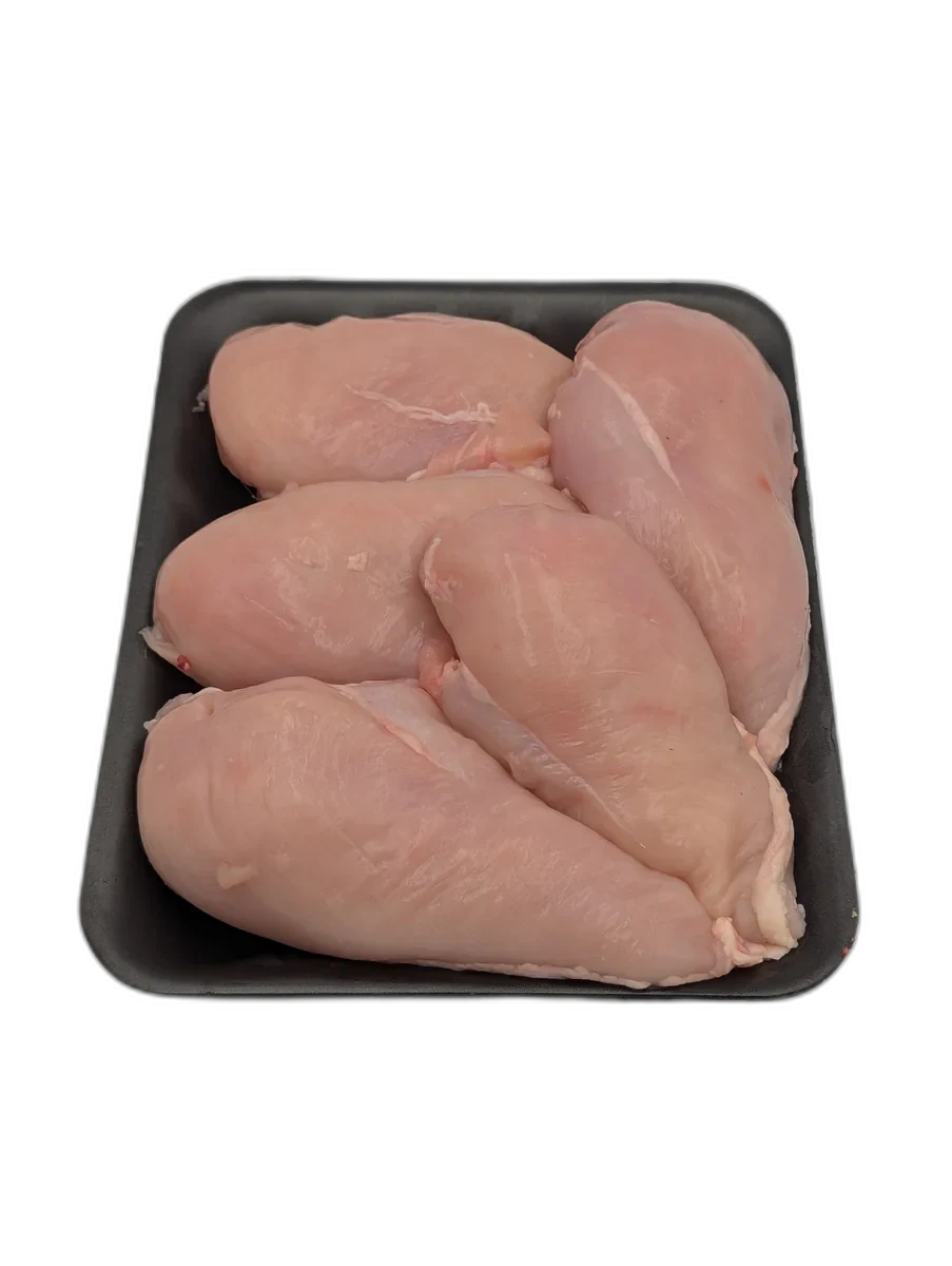 Chicken Breast