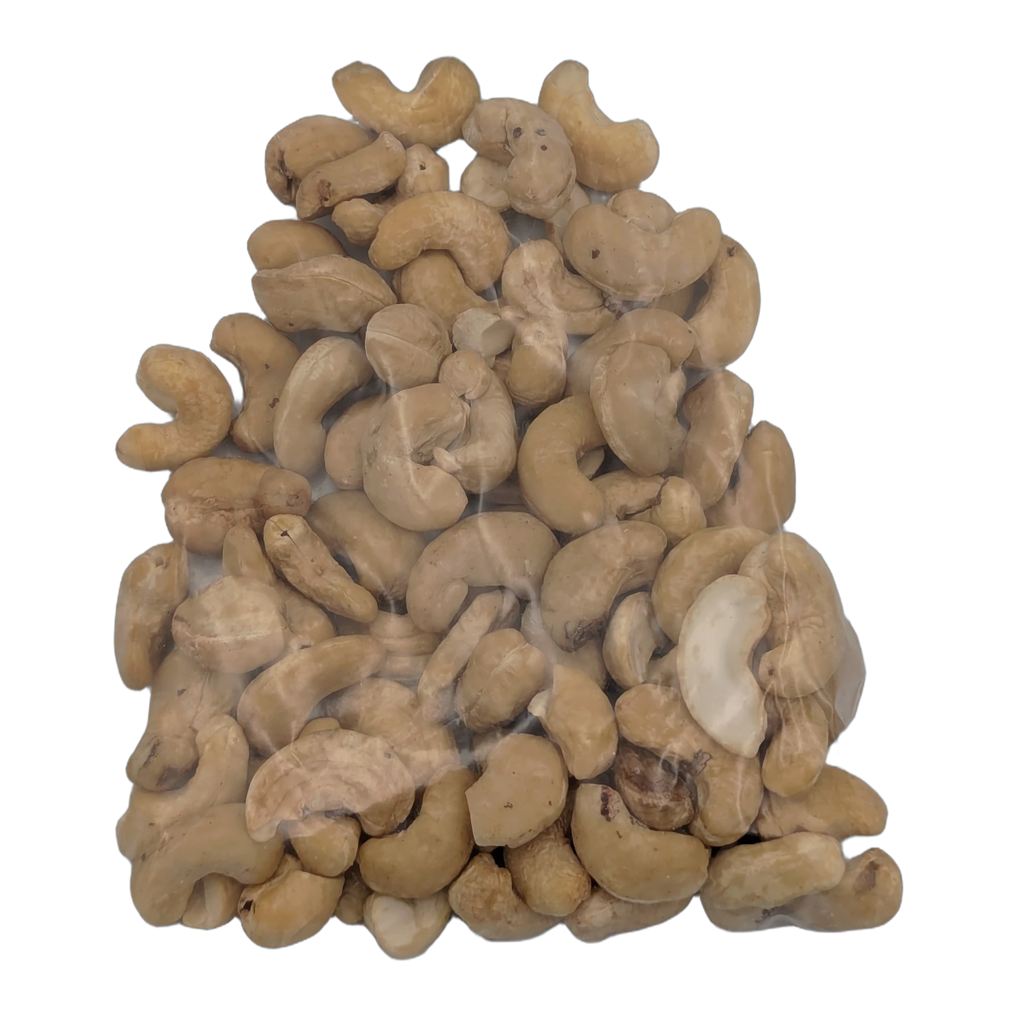 Cashew Nuts